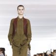 Roberto Cavalli | Spring Summer 2018 by Paul Surridge | Full Fashion Show in High Definition. (Widescreen – Exclusive Video/1080p – MFW/Milan Fashion …