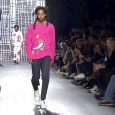 Rochambeau | Spring Summer 2018 by *** | Full Fashion Show in High Definition. (Widescreen – Exclusive Video/1080p – NYFW/New York Fashion Week)