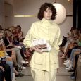 Rodebjer | Spring Summer 2018 by *** | Full Fashion Show in High Definition. (Widescreen – Exclusive Video/1080p – Stockholm Fashion Week)