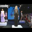 SARA PHILLIPS Spring Summer 2012 2013 Australian Fashion Week – Fashion Channel YOUTUBE CHANNEL: http://www.youtube.com/fashionchannel WEB …