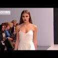 SECRET PAL Belarus Fashion Week Spring Summer 2017 – Fashion Channel YOUTUBE CHANNEL: http://www.youtube.com/fashionchannel WEB TV: …