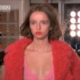 SIES MARJAN Full Show Spring Summer 2018 New York – Fashion Channel YOUTUBE CHANNEL: http://www.youtube.com/fashionchannel WEB TV: …