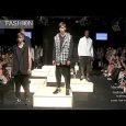SONG FOR THE MUTE Spring Summer 2012 2013 Australian Fashion Week – Fashion Channel YOUTUBE CHANNEL: http://www.youtube.com/fashionchannel …
