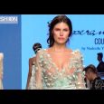 SPERANZA COUTURE 4th Arab Fashion Week Ready Couture & Resort 2018 – Fashion Channel YOUTUBE CHANNEL: …
