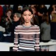 SPORTMAX Full Show Spring Summer 2018 Milan – Fashion Channel YOUTUBE CHANNEL: http://www.youtube.com/fashionchannel WEB TV: …