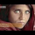 ST. MORITZ ART MASTERS Highlights 2011 feat. Steve McCurry – Fashion Channel YOUTUBE CHANNEL: http://www.youtube.com/fashionchannel WEB TV: …