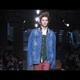 Sacai | Fall Winter 2017/2018 by Chitose Abe | Full Fashion Show in High Definition. (Widescreen – Exclusive Video – PFW/ Paris Fashion Week)