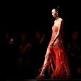 Sass & Bide | Resort 2018 by *** | Full Fashion Show in High Definition. (Widescreen – Exclusive Video/1080p – MBFWA/Mercedes-Benz Fashion Week …