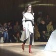 Self-Portrait Studio | Fall Winter 2017/2018 by *** | Full Fashion Show in High Definition. (Widescreen – Exclusive Video/1080p – NYFW/ New York Fashion …