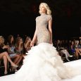 Sherri Hill | Spring Summer 2018 by *** | Full Fashion Show in High Definition. (Widescreen – Exclusive Video/1080p – NYFW/New York Fashion Week)