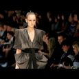 Slava Zaitsev’s Fashion Laboratory | Fall Winter 2017/2018 by *** | Full Fashion Show in High Definition. (Widescreen – Exclusive Video – Moscow Fashion …