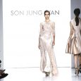 Son Jung Wan | Spring Summer 2018 by *** | Full Fashion Show in High Definition. (Widescreen – Exclusive Video/1080p – NYFW/New York Fashion Week)