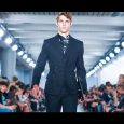 Songzio | Spring Summer 2017 by *** | Full Fashion Show in Good Quality. (Widescreen – Exclusive Video – Menswear Collection)