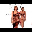 THE LINK Designers of Tomorrow – RENATA KUTI Spring Summer 2018 Maredamare 2017 Florence – Fashion Channel YOUTUBE CHANNEL: …