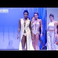 THE SELECTION Part 8 MODE CITY PARIS SALON INTERNATIONAL DE LA LINGERIE ET DU SWIMWEAR – Fashion Channel YOUTUBE CHANNEL: …