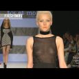 TOI ET MOI SYDNEY Spring Summer 2012 2013 Australian Fashion Week – Fashion Channel YOUTUBE CHANNEL: http://www.youtube.com/fashionchannel …