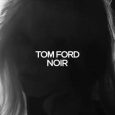 Discover TOM FORD Noir Fragrances. http://tmfrd.co/TFNoir.