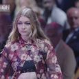 TOMMYNOW RockCircus | Fall 2017 London – Fashion Channel YOUTUBE CHANNEL: http://www.youtube.com/fashionchannel WEB TV: …