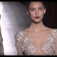 TONY WARD Fashion Show Fall Winter 2017 2018 Haute Couture Paris – Fashion Channel YOUTUBE CHANNEL: http://www.youtube.com/fashionchannel …