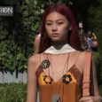 TORY BURCH Highlights Spring Summer 2018 New York – Fashion Channel YOUTUBE CHANNEL: http://www.youtube.com/fashionchannel WEB TV: …