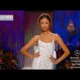 TRACY REESE Fashion Show Spring Summer 2014 New York – Fashion Channel YOUTUBE CHANNEL: http://www.youtube.com/fashionchannel WEB TV: …