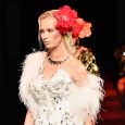 The Blonds | Spring Summer 2018 by Phillipe Blond and David Blond | Full Fashion Show in High Definition. (Widescreen – Exclusive Video/1080p – NYFW/New …