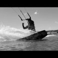 The first episode of this original series follows professional kiteboarder Tom Court as he braves the elements in a visually stunning sensorial experience.