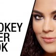 Learn how easy it is to create the perfect smokey eye with this quick step-by-step tutorial. You don’t want to miss the liner hack that makes this look even more […]