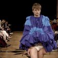 The Swedish School of Textiles | Spring Summer 2018 by *** | Full Fashion Show in High Definition. (Widescreen – Exclusive Video/1080p – Stockholm Fashion …