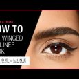 The perfect wing liner look is easy to create with this quick step-by-step tutorial. You’ll learn how to apply a wing with confidence and our quick liner hack makes …