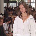 Tibi | Spring Summer 2018 by *** | Full Fashion Show in High Definition. (Widescreen – Exclusive Video/1080p – NYFW/New York Fashion Week)