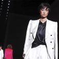 Tom Ford | Spring Summer 2018 by Tom Ford | Full Fashion Show in High Definition. (Widescreen – Exclusive Video – NYFW/New York Fashion Week)