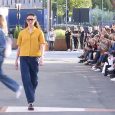Tom Wood | Spring Summer 2018 by *** | Full Fashion Show in High Definition. (Widescreen – Exclusive Video/1080p – Oslo Runway/ Oslo Fashion Week)