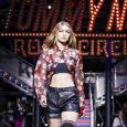 Tommy Hilfiger | Fall Winter 2017/2018 by Tommy Hilfiger | Full Fashion Show in High Definition. (Widescreen – Exclusive Video/1080p – LFW/ London Fashion …