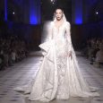 Tony Ward | Haute Couture Fall Winter 2017/18 by Tony Ward | Full Fashion Show in High Definition. (Widescreen – Exclusive Video/1080p – Paris/France)