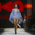 Topshop Unique | Spring Summer 2018 by *** | Full Fashion Show in Good Quality. (Widescreen – Exclusive Video – LFW/London Fashion Week)