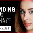 Watch Gina Shkeda create a flirty boss look using Maybelline’s Big Shot Mascara. Get The Look Master Strobing Liquid Highlighter: https://goo.gl/RHn8Es Brow …