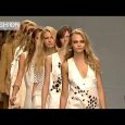 UNIQUE Fashion Show Spring Summer 2014 London – Fashion Channel YOUTUBE CHANNEL: http://www.youtube.com/fashionchannel WEB TV: …