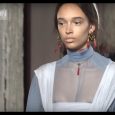 VALENTINO Fashion Show Fall Winter 2017 2018 Haute Couture – Paris Fashion Channel YOUTUBE CHANNEL: http://www.youtube.com/fashionchannel WEB …