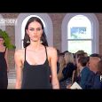 VALENTINO Resort Collection 2018 New York – Fashion Channel Identity is a construction in progress, that with dialogue expands, evolves and forms. Looking …