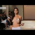 VASKOLG Bijoux Sculptures Paris Haute Couture Autumn Winter 2014 Full Show – Fashion Channel YOUTUBE CHANNEL: …