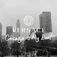 VERSACE FW’16 – ‘Chicago Is My Beat’ Film by Bruce Weber.