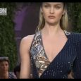VERSACE Spring Summer 2018 Menswear Womenswear Milan Fashion Channel YOUTUBE CHANNEL: http://www.youtube.com/fashionchannel WEB TV: …