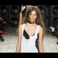 VERSUS VERSACE Highlights Spring Summer 2018 London – Fashion Channel YOUTUBE CHANNEL: http://www.youtube.com/fashionchannel WEB TV: …
