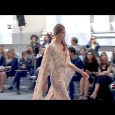 VERTIZE GALA Full Show Spring Summer 2018 Madrid Bridal Week – Fashion Channel YOUTUBE CHANNEL: http://www.youtube.com/fashionchannel WEB …
