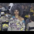 VFILES Full Show Spring Summer 2018 New York – Fashion Channel YOUTUBE CHANNEL: http://www.youtube.com/fashionchannel WEB TV: …