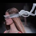 ValentinoValentino | Haute Couture Spring Summer 2010 by Maria Grazia Chiuri & Pierpaolo Piccioli | Full Fashion Show in High Quality. (Back in Time …