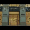 In the very heart of Milan, where the past meets the future – the Versace boutique at Milan’s Galleria landmark, perfectly blends history and architecture with …