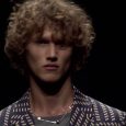 Functionality collides with individuality in the #Versace Men’s SS17 collection. Watch the video and discover more on www.versace.com.