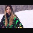 The behind the scenes of the Versace SS16 campaign is unveiled. Discover the atmosphere of the exclusive campaign conceived by artistic director Donatella …